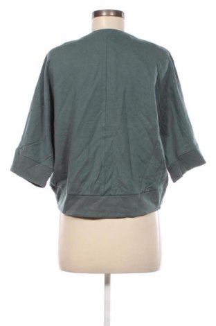 Damen Shirt COS, Größe XS, Farbe Grün, Preis € 28,99