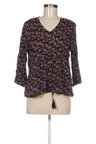 Damen Shirt Cache Cache, Größe S, Farbe Mehrfarbig, Preis 2,99 €