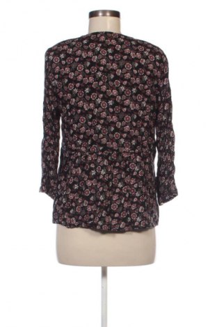 Damen Shirt Cache Cache, Größe S, Farbe Mehrfarbig, Preis 2,99 €