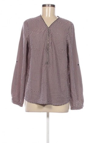 Damen Shirt Cache Cache, Größe S, Farbe Mehrfarbig, Preis 2,99 €