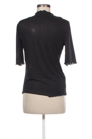 Damen Shirt Calliope, Größe L, Farbe Schwarz, Preis € 13,49