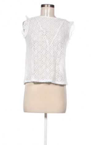 Damen Shirt Calliope, Größe S, Farbe Beige, Preis € 2,99