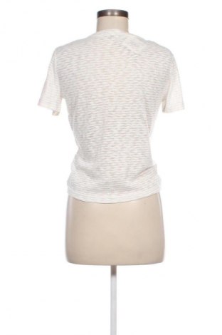 Damen Shirt Calliope, Größe S, Farbe Ecru, Preis € 3,99