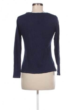 Damen Shirt Camaieu, Größe M, Farbe Blau, Preis € 6,99