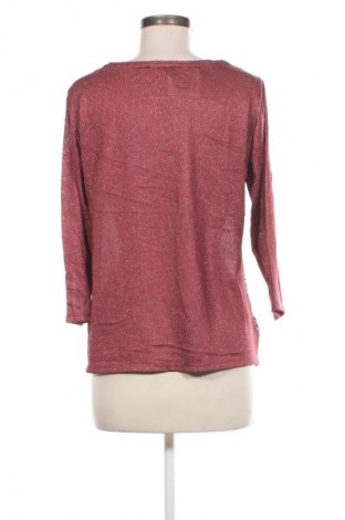 Damen Shirt Cami, Größe L, Farbe Mehrfarbig, Preis € 13,49