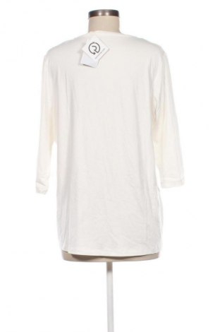 Damen Shirt Canda, Größe L, Farbe Mehrfarbig, Preis € 11,49