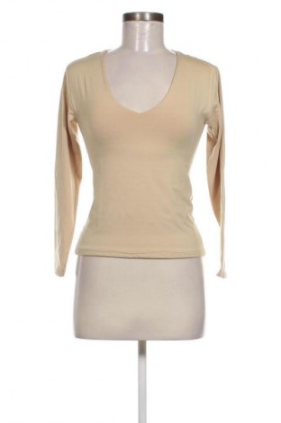 Damen Shirt Caroll, Größe S, Farbe Beige, Preis € 25,00