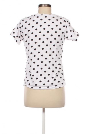 Damen Shirt Casual Ladies, Größe L, Farbe Mehrfarbig, Preis € 4,99