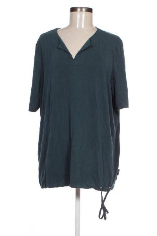 Damen Shirt Cecil, Größe XXL, Farbe Grün, Preis € 14,00