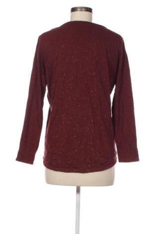 Damen Shirt Cecil, Größe L, Farbe Rot, Preis € 23,99