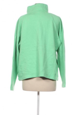 Damen Shirt Cecil, Größe XL, Farbe Grün, Preis € 23,99