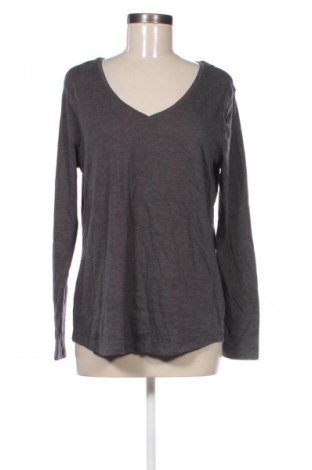 Damen Shirt Celio, Größe XL, Farbe Grau, Preis € 13,49