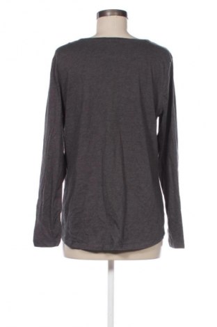 Damen Shirt Celio, Größe XL, Farbe Grau, Preis 6,99 €