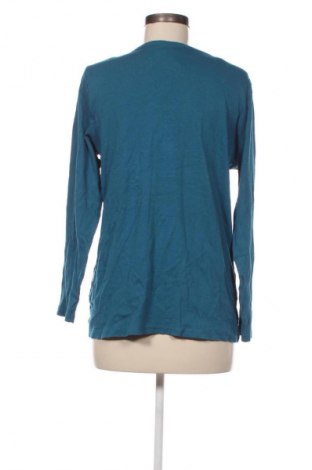 Damen Shirt Cellbes, Größe L, Farbe Blau, Preis 4,99 €