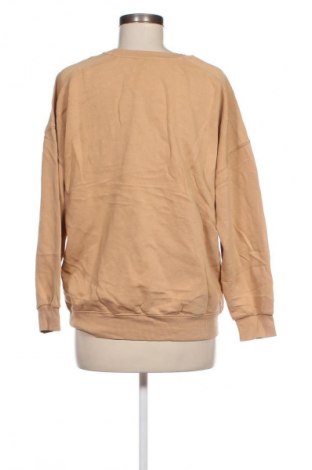 Damen Shirt Clockhouse, Größe XS, Farbe Beige, Preis € 13,49