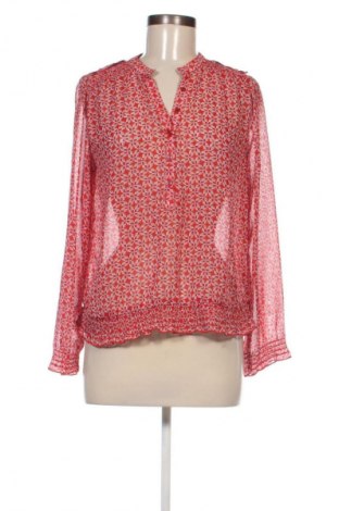 Damen Shirt Clockhouse, Größe M, Farbe Mehrfarbig, Preis € 9,79