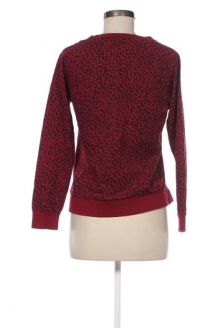 Damen Shirt Clockhouse, Größe M, Farbe Mehrfarbig, Preis € 3,99