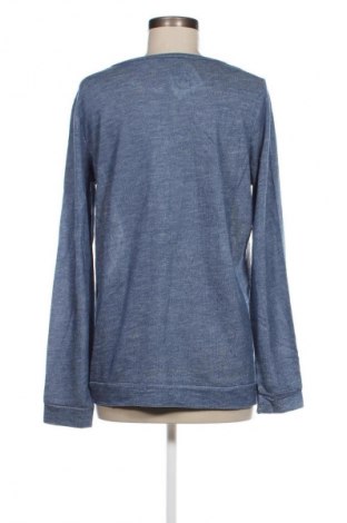 Damen Shirt Clockhouse, Größe XL, Farbe Grau, Preis € 13,49