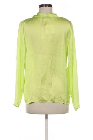 Damen Shirt Coast, Größe M, Farbe Grün, Preis 55,00 €