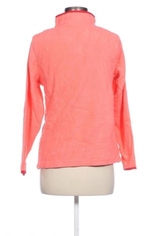 Damen Shirt Collection, Größe S, Farbe Rot, Preis 8,49 €