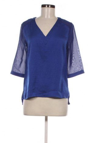 Damen Shirt Collection, Größe S, Farbe Blau, Preis 7,99 €