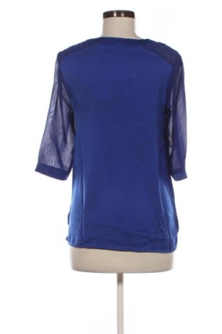 Damen Shirt Collection, Größe S, Farbe Blau, Preis 7,99 €