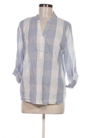 Damen Shirt Collection L, Größe M, Farbe Mehrfarbig, Preis € 2,99