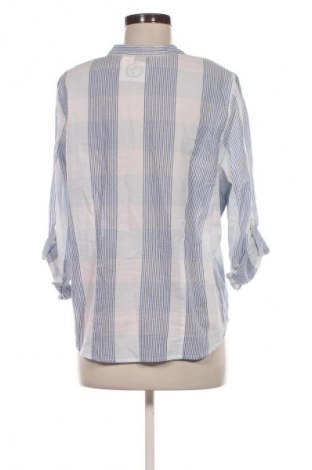 Damen Shirt Collection L, Größe M, Farbe Mehrfarbig, Preis € 10,00