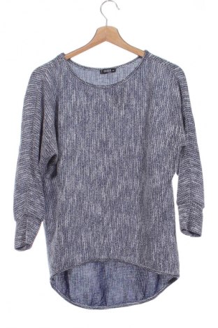 Damen Shirt Colloseum, Größe XS, Farbe Blau, Preis € 9,72