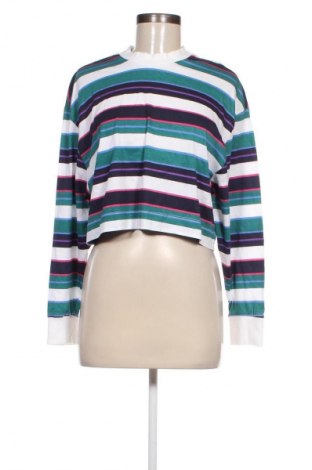 Damen Shirt Collusion, Größe M, Farbe Mehrfarbig, Preis € 6,99