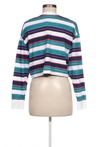 Damen Shirt Collusion, Größe M, Farbe Mehrfarbig, Preis € 6,99