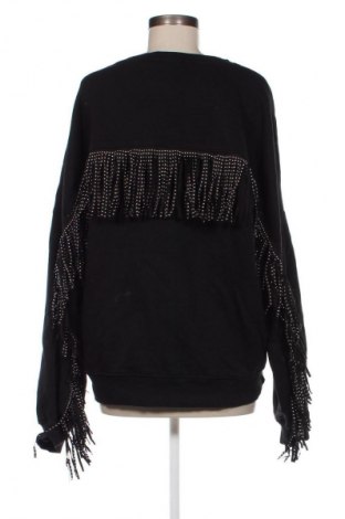 Bluză de femei Colourful Rebel, Mărime XL, Culoare Negru, Preț 111,99 Lei