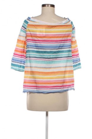 Damen Shirt Comma,, Größe M, Farbe Mehrfarbig, Preis € 24,55