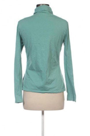 Damen Shirt Conquista, Größe M, Farbe Grün, Preis € 13,30