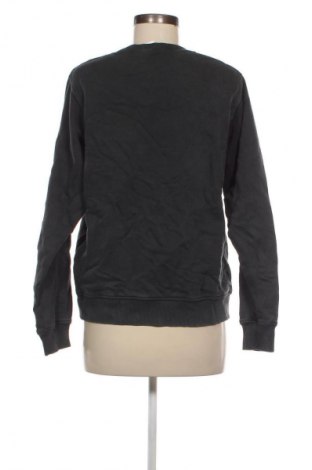 Damen Shirt Costes, Größe S, Farbe Grau, Preis 23,99 €