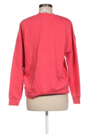 Damen Shirt Costes, Größe M, Farbe Rosa, Preis 4,99 €