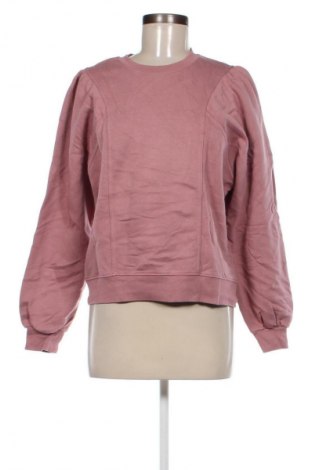 Damen Shirt Cotton Club, Größe L, Farbe Rosa, Preis 13,49 €