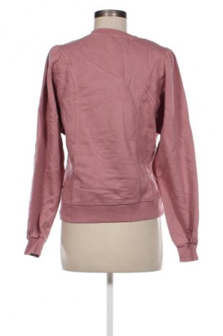 Damen Shirt Cotton Club, Größe L, Farbe Rosa, Preis € 13,49