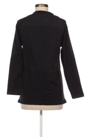 Damen Shirt Crane, Größe XL, Farbe Schwarz, Preis 7,99 €