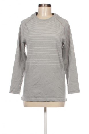 Damen Shirt Crane, Größe XL, Farbe Grau, Preis 16,49 €