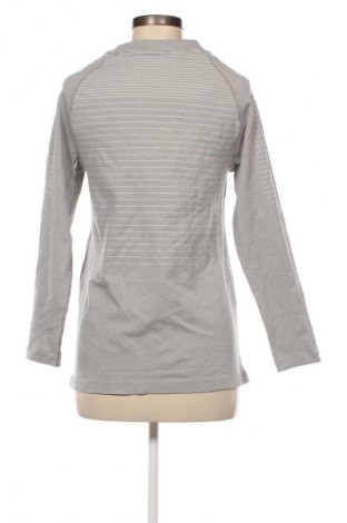 Damen Shirt Crane, Größe XL, Farbe Grau, Preis 9,49 €