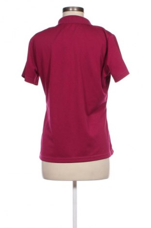 Damen Shirt Crane, Größe L, Farbe Rot, Preis € 5,01