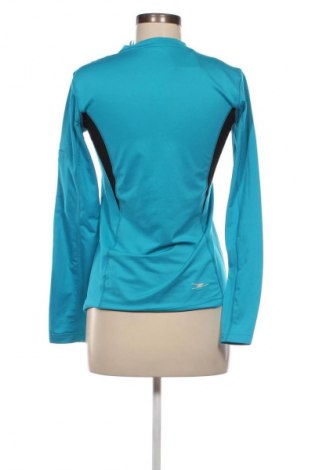 Damen Shirt Crane, Größe M, Farbe Blau, Preis € 7,99