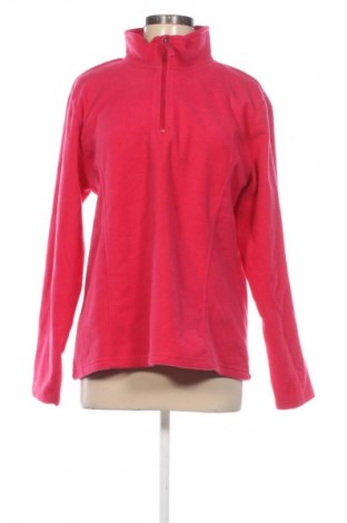 Damen Shirt Crane, Größe L, Farbe Rosa, Preis € 16,49