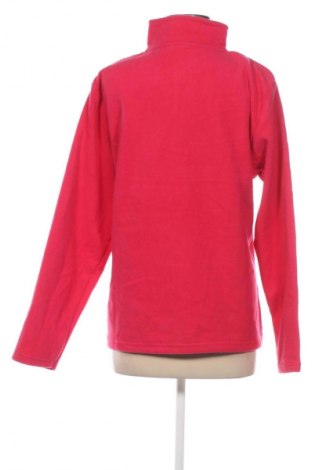 Damen Shirt Crane, Größe L, Farbe Rosa, Preis € 16,49