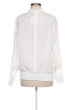 Damen Shirt Cream, Größe XL, Farbe Weiß, Preis € 24,55