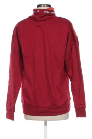 Damen Shirt Crivit, Größe M, Farbe Rot, Preis € 6,99