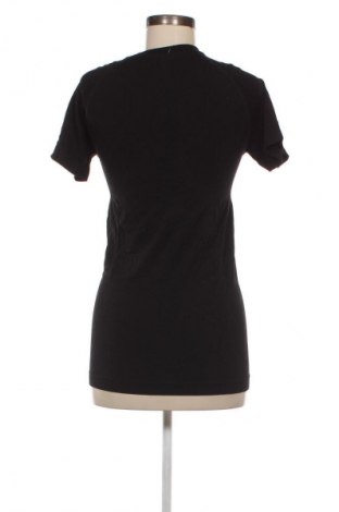 Damen Shirt Crivit, Größe M, Farbe Schwarz, Preis € 5,99