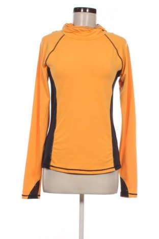 Damen Shirt Crivit, Größe S, Farbe Mehrfarbig, Preis 11,76 €