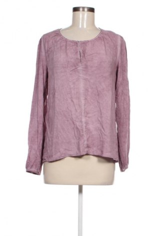 Damen Shirt Culture, Größe L, Farbe Rosa, Preis € 9,99